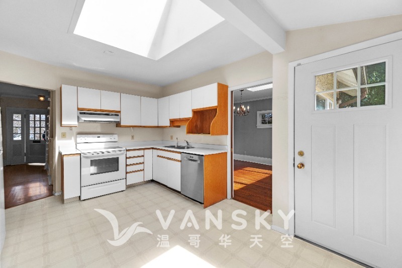 250620155958_IMG_2678 2.JPG